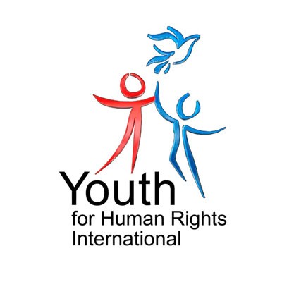 UK Series Celebrating 1,000 Years of Human Rights Features Youth for Human Rights International – Press Release