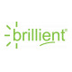 Brillient Wins $310 Million Contract to Support U.S. Citizenship and Immigration Services (USCIS)