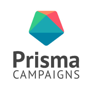 Prisma Campaigns Expands Its Reach With Five New Credit Union Partnerships