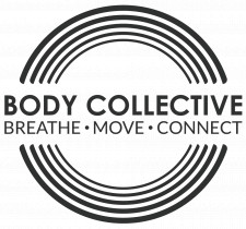 Body Collective