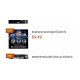 Black Knight Satellite Album Reaches #59 on the Amazon's Best Selling Music Chart