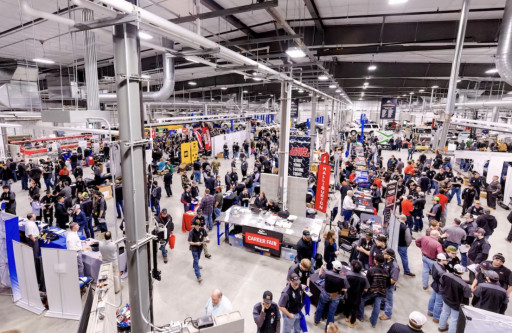 Shops desperate for diesel techs amid 'extremely high' demand