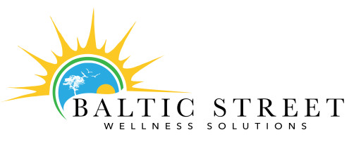 From Stigma to Strength: Baltic Street’s Rebranding Revolution Unveiled at the 1st Annual Symposium — The Evolution of Behavioral Health and the Peer Workforce