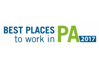 Best Places to Work 2017