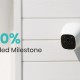 Vacos Cam, AI Wire-Free Security Camera, is 100% Funded and Smashed Funding Goal on Indiegogo