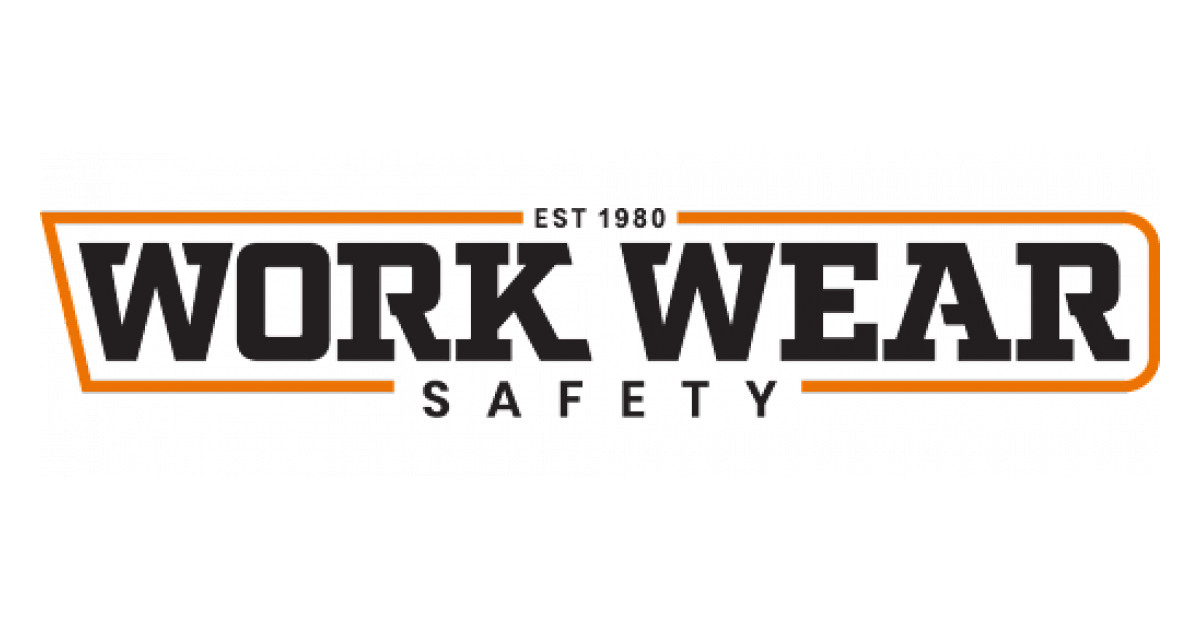 Work Wear Safety to Celebrate Grand Opening of Waco, Texas, Location ...