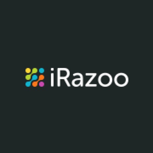 iRazoo.com Shares New Site and Offers More Money to Users