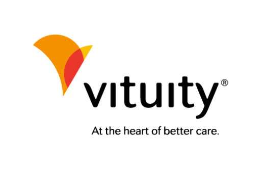 Vituity Celebrates Expansion of Physician-Led Healthcare Services in Dallas