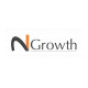 N2Growth Expanding Operations in Asia, Opens Location in South Korea
