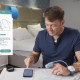 Inspire Dental Wellness Now Offering Home Sleep Apnea Test Kits for Patients