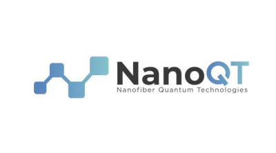 Nanofiber Quantum Technologies, Inc.