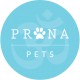 Geriatric Pets Finally Getting Solution for Pain and Discomfort With the Prana Pets Senior Citizen Pet Formula