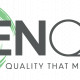 ZenQMS Achieves ISO 9001: 2015 Certification