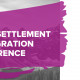 NewOrg Sponsors 2021 AAISA Canadian Settlement & Integration Conference