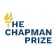 2021 Chapman Prize Awarded to PRIDE Industries, the Leading Employer of People With Disabilities in America