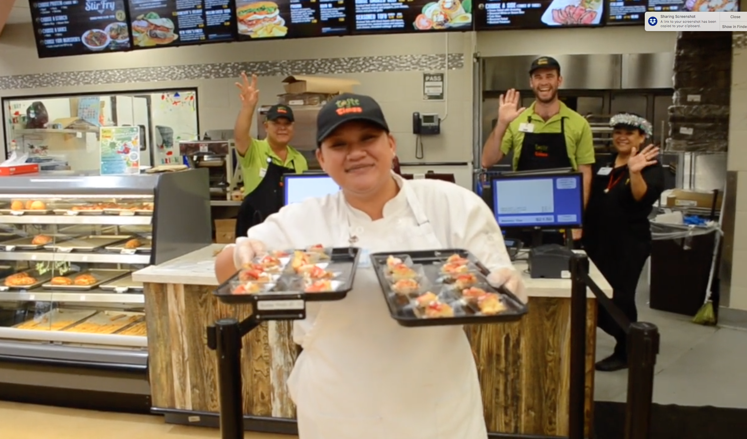 Times Supermarket Mililani's Anniversary Events Are Fun for the Family Newswire