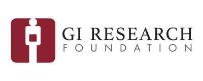 Gastro Intestinal Research Foundation