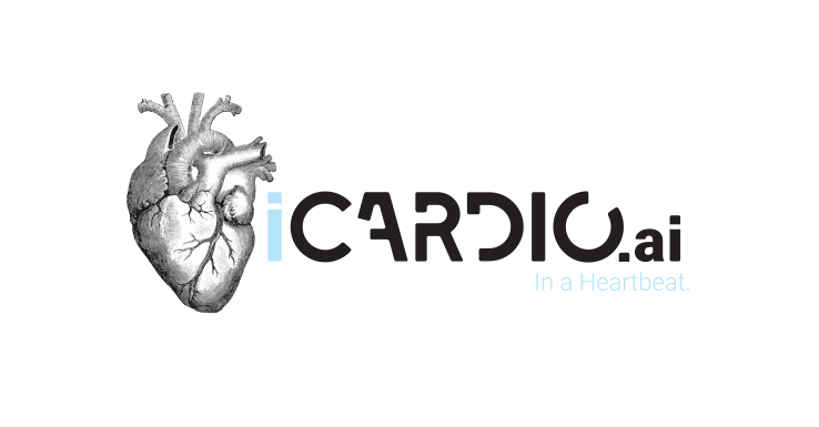 Icardio Ai Joins Butterfly Garden To Deploy Its Cardiac Ai Suite On Butterfly Networks Imaging