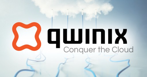 Qwinix Collaborates With Looker to Empower Digital Transformation