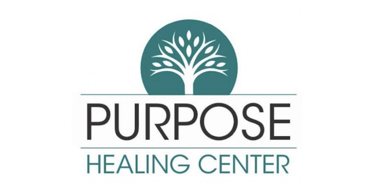 Purpose Healing Center Announces Grand Opening of Intensive Outpatient Clinic at New Location in Scottsdale