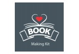 Book Making Kit