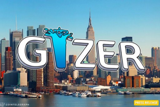 Gizer ICO Analysis: ESports Network Launches Token Sale