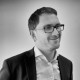 Wazoku Launches New Employee Insights Product: Mindpool SME