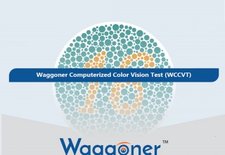 Waggoner CCVT Splash Screen
