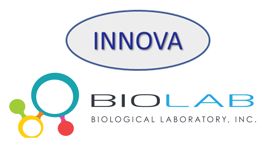 World's Largest Manufacturer of Rapid Antigen Tests Acquires California