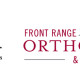 Orthopaedic & Spine Center of the Rockies and Front Range Orthopedics & Spine Enter Into Definitive Merger Agreement