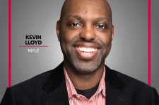 Kevin Lloyd Founder