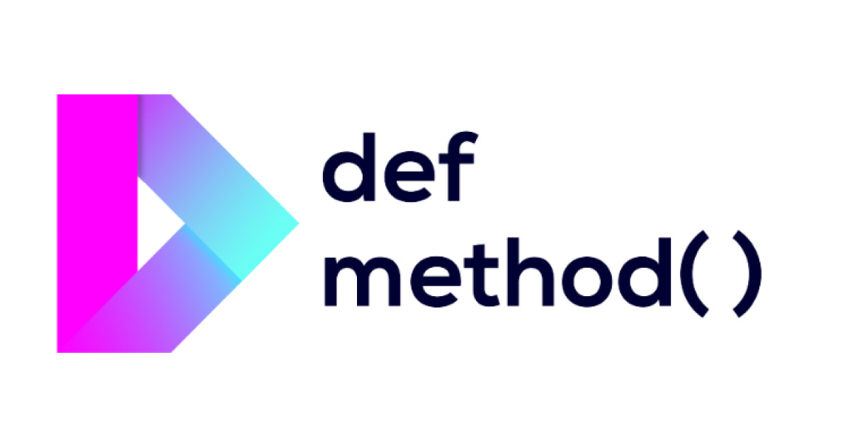 Def Method Launches New site for Software Development Consulting