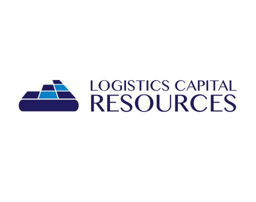 Logistics Capital Resources, Inc. Now Providing Financing Options for the Logistics Supply Chain