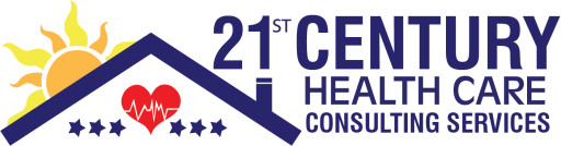 21st Century Health Care Consultants Appoints Thomas Rose as New CEO and President