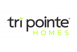 Tri Pointe Homes