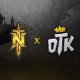OTK Announces Investment in Notorious Studios