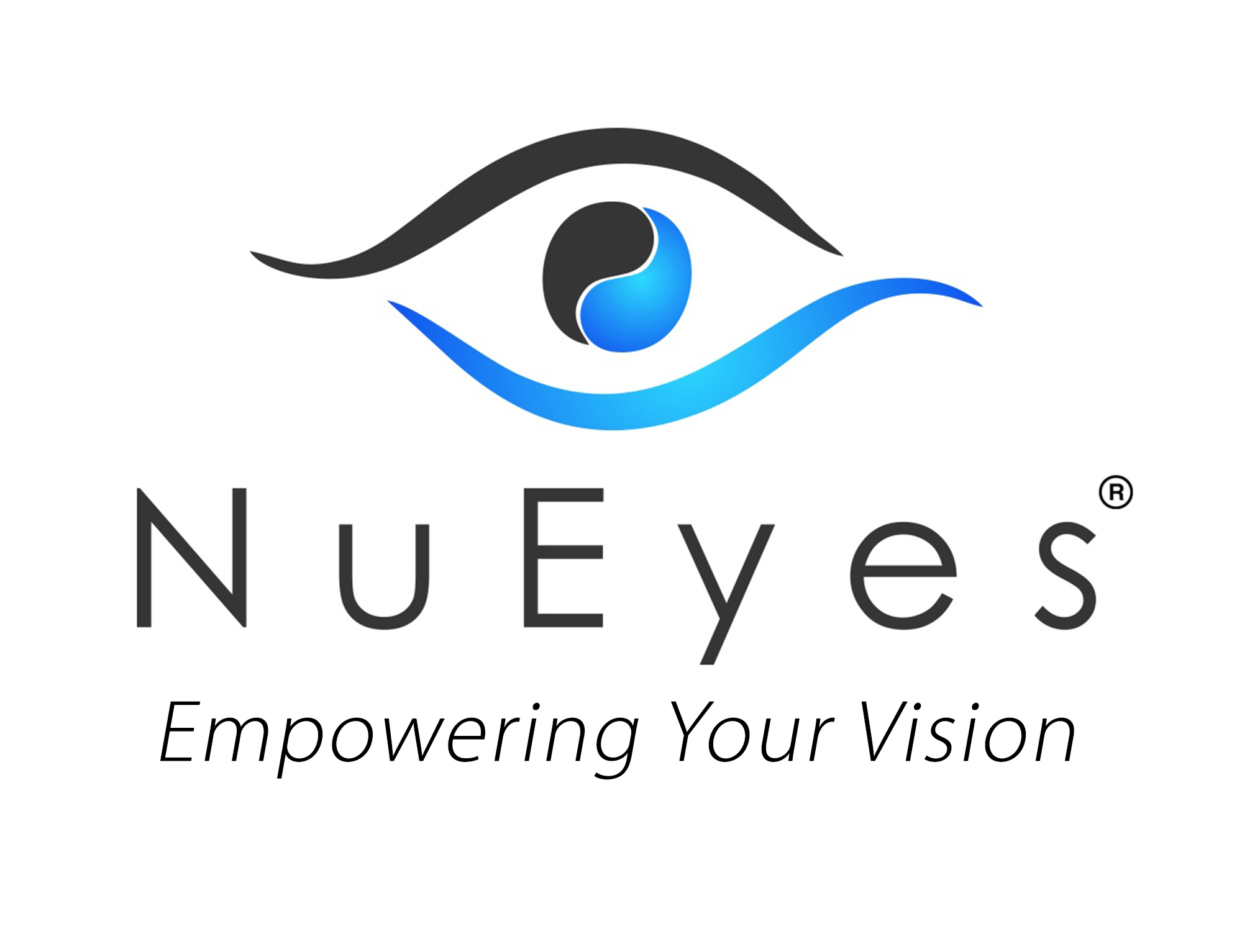 NuEyes Technologies Inc., Wednesday, October 2, 2019, Press release picture
