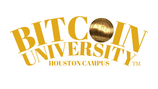 World’s First Bitcoin University Campus is Opening in Houston, on Independence Day