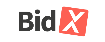 BidX