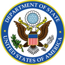 U.S. Department of State's Bureau of Educational and Cultural Affairs