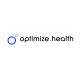 Optimize Health Partners With athenahealth's Marketplace to Bring High-Performing, Full-Service Remote Patient Monitoring to Practices and Their Patients