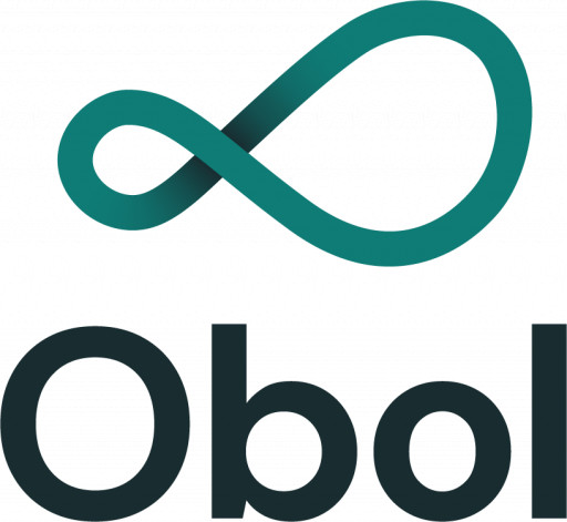 Obol Labs Raises .5M Series A Funding to Make Proof-of-Stake Blockchains More Secure
