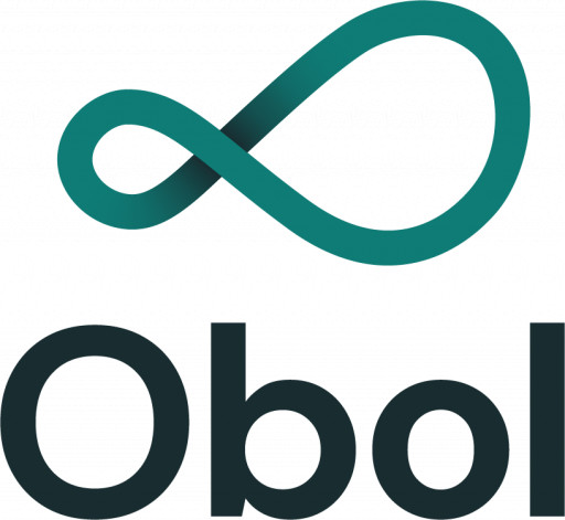 Obol Logo