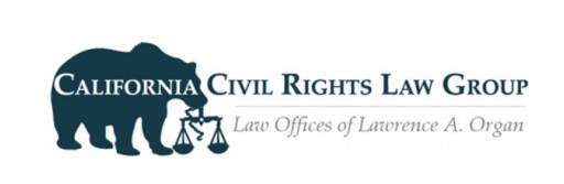 Oakland Law Firm Specializing in Sexual Harassment & Discrimination Litigation, California Civil Rights Group Announces Post on Whistleblowing