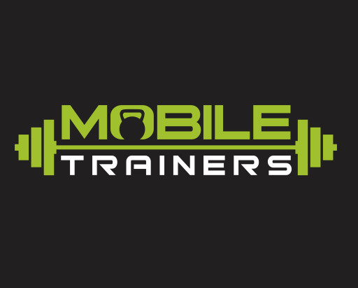 Mobile Trainers Expands Its In-Home Personal Training Empire to Denver, CO