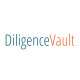 Railpen Selects DiligenceVault to Streamline Their Due Diligence and ESG Data Collection Processes