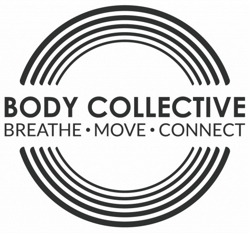 Body Collective