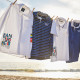Nantucket Whaler's Reworked Collection Continues to Expand With Launch of the Regatta Collection