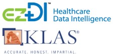 KLAS Report for ezCAC