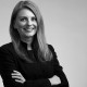 Austin Technology Council Appoints Amber Gunst as CEO